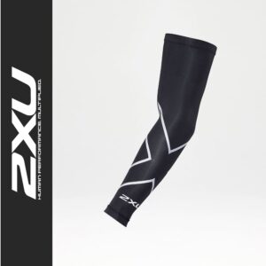 UA3196.jpg Rękaw kompresyjny COMPRESSION ARM GUARD
