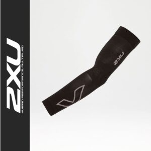 UA3567.jpg Rękaw kompresyjny COMPRESSION FLEX ARM SLEEVE