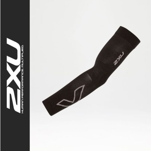 UA3567.jpg COMPRESSION FLEX ARM SLEEVE