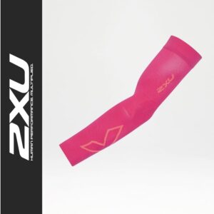 UA3567_1.jpg Rękaw kompresyjny COMPRESSION FLEX ARM SLEEVE