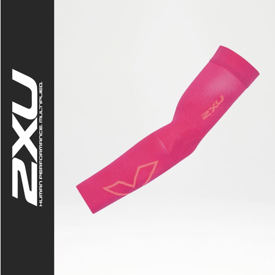 UA3567_1.jpg Rękaw kompresyjny COMPRESSION FLEX ARM SLEEVE
