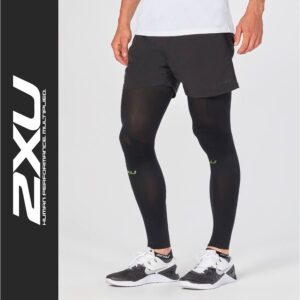 UA4425.jpg Recovery Flex Leg Sleeves