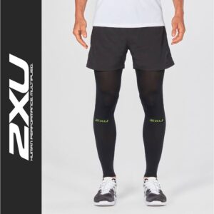 UA4425_1.jpg Recovery Flex Leg Sleeves