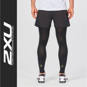 UA4425_2.jpg Recovery Flex Leg Sleeves
