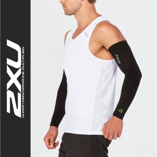 UA4427.jpg Recovery Flex Arm Sleeves