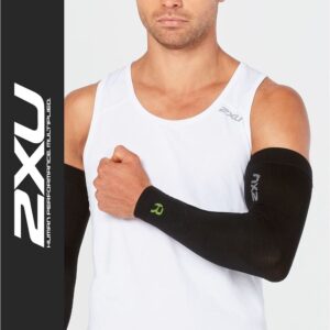 UA4427_1.jpg Recovery Flex Arm Sleeves