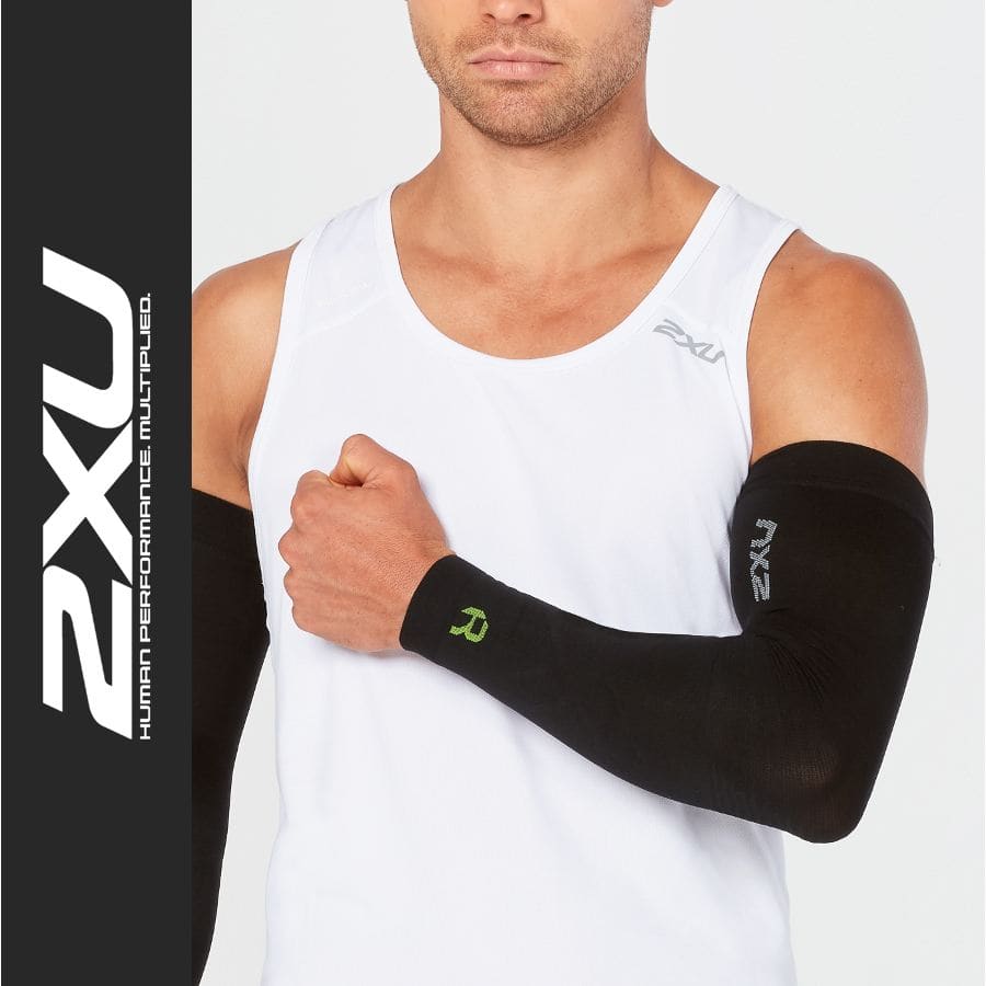 UA4427_1.jpg Recovery Flex Arm Sleeves