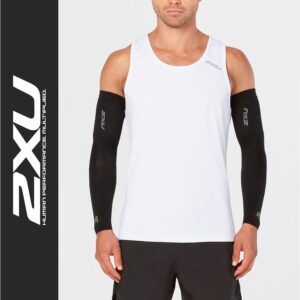 UA4427_2.jpg Recovery Flex Arm Sleeves