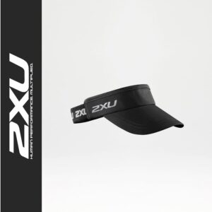 UQ2399.jpg Performance Visor