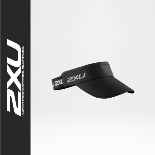 UQ2399.jpg Daszek do biegania Performance Visor