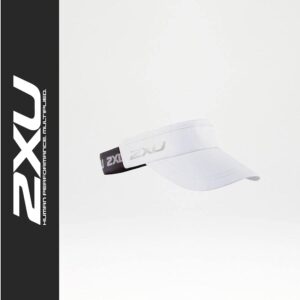 UQ2399_1.jpg Performance Visor