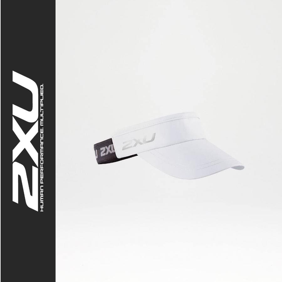 UQ2399_1.jpg Performance Visor