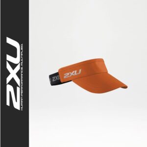 UQ2399_10.jpg Performance Visor
