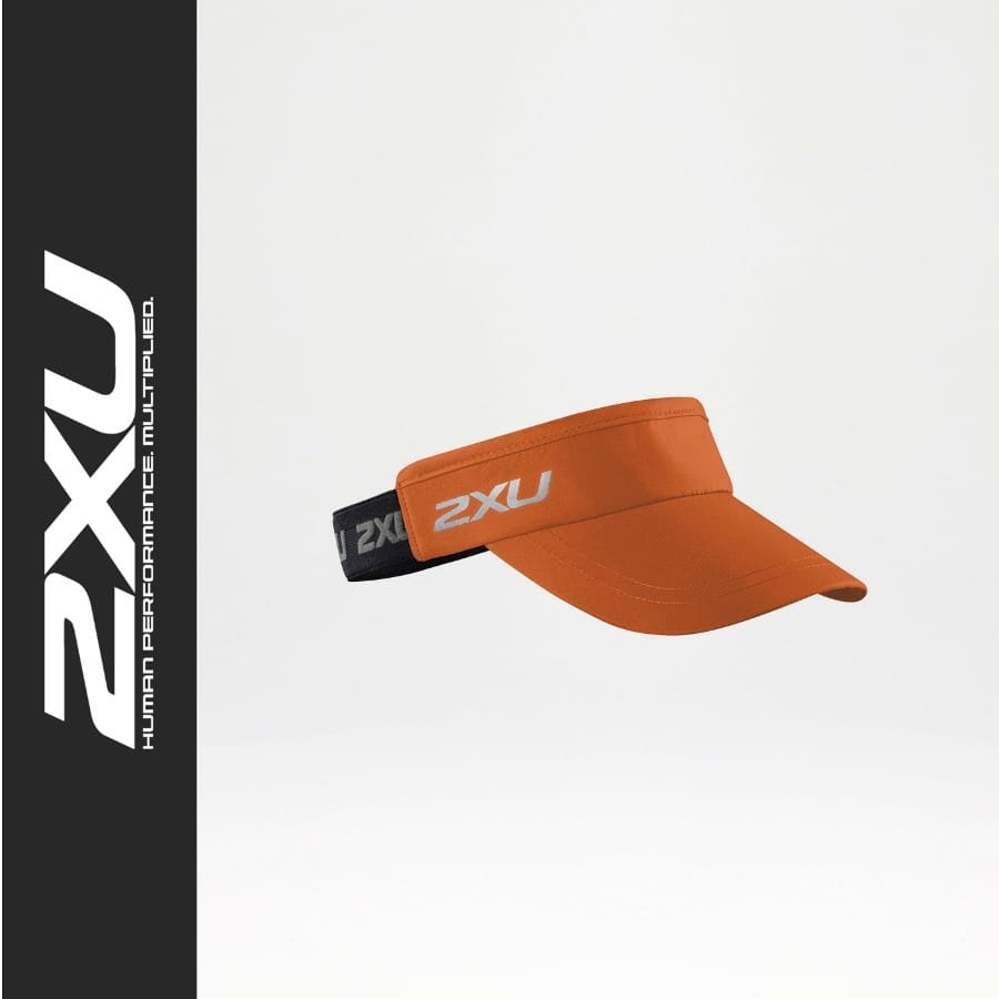 UQ2399_10.jpg Performance Visor