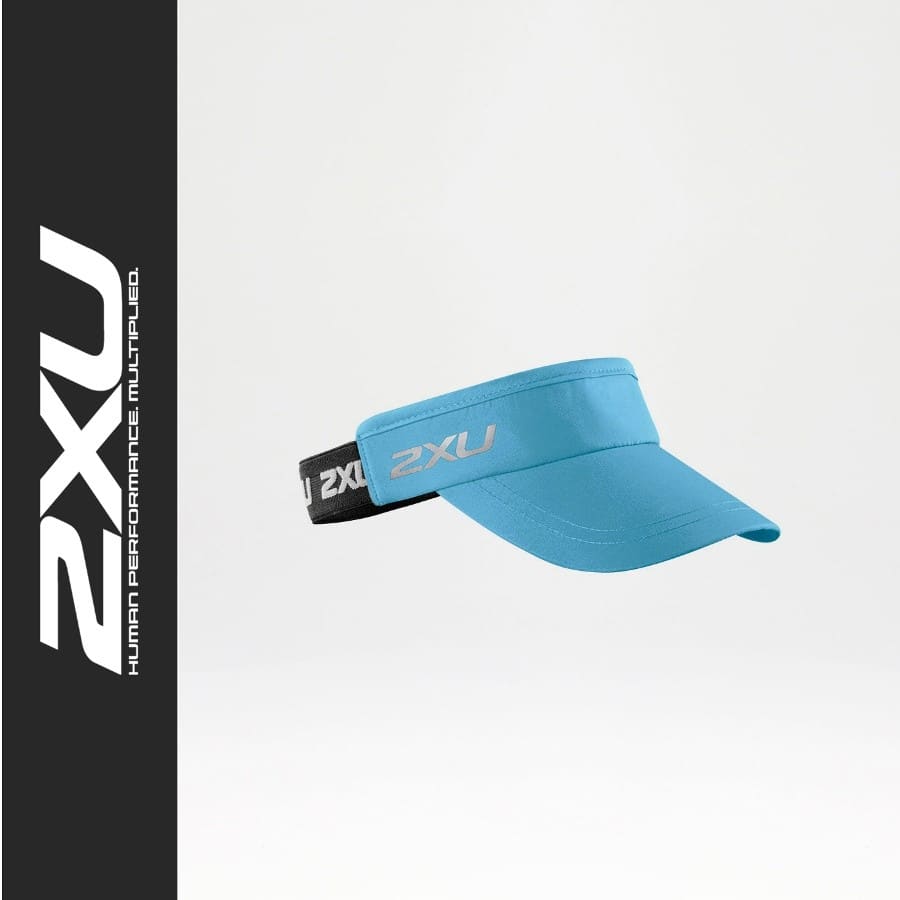 UQ2399_2.jpg Performance Visor