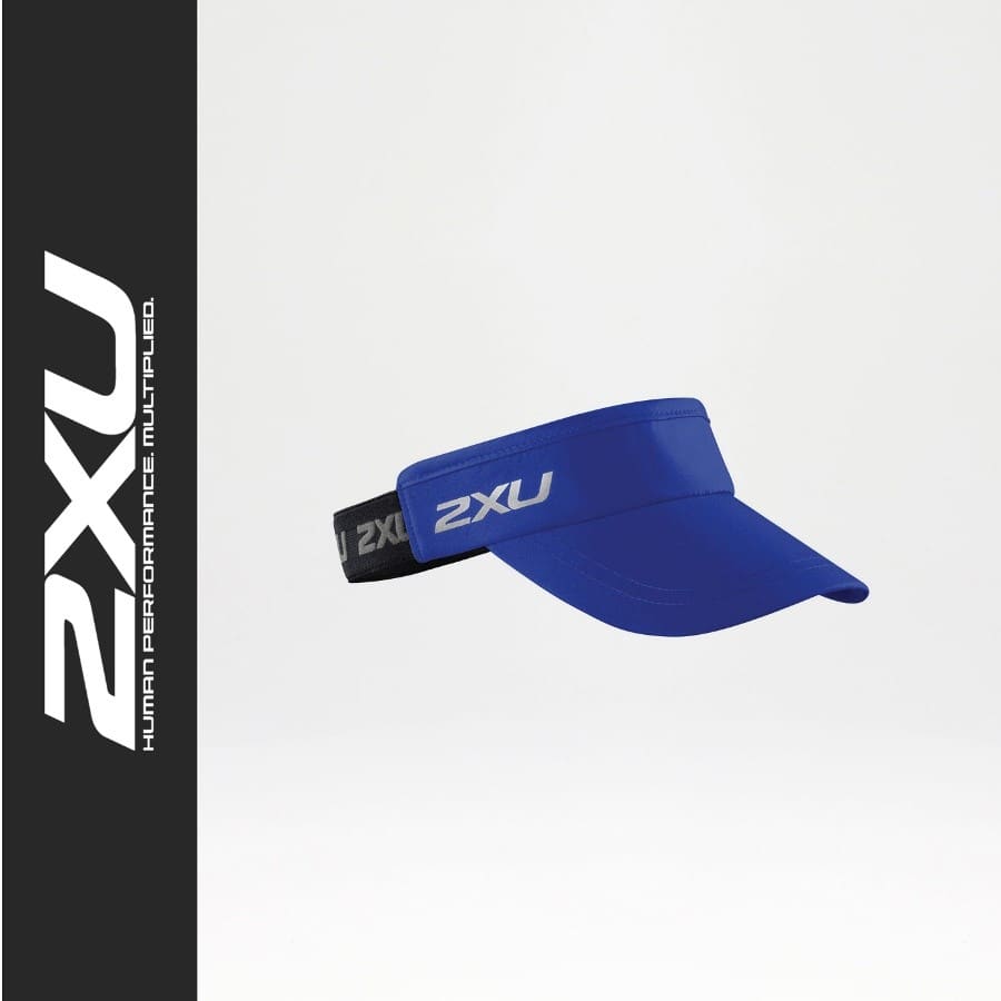 UQ2399_3.jpg Performance Visor