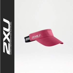 UQ2399_4.jpg Performance Visor