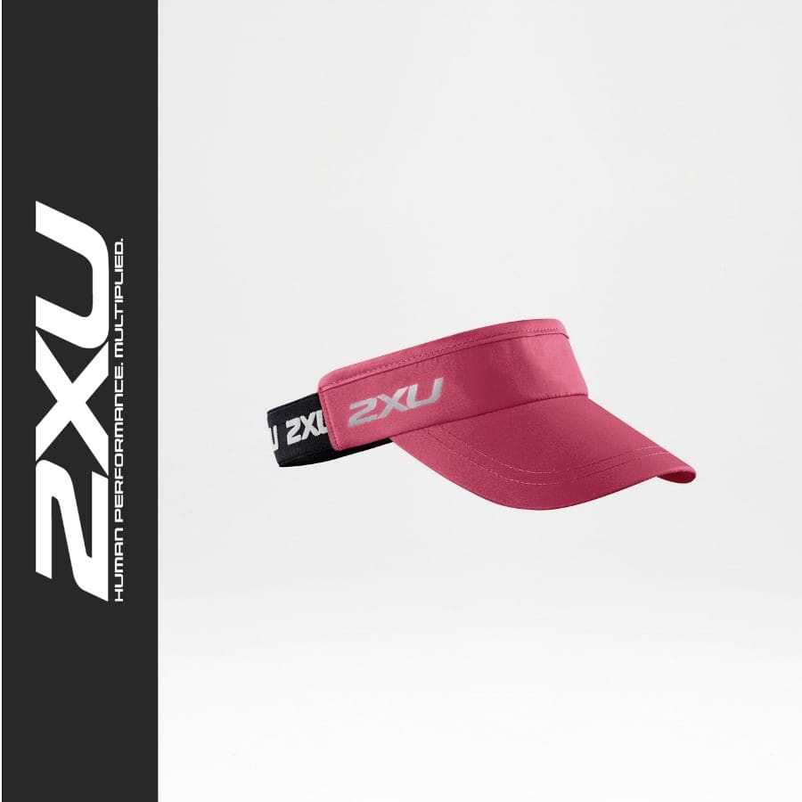 UQ2399_4.jpg Performance Visor