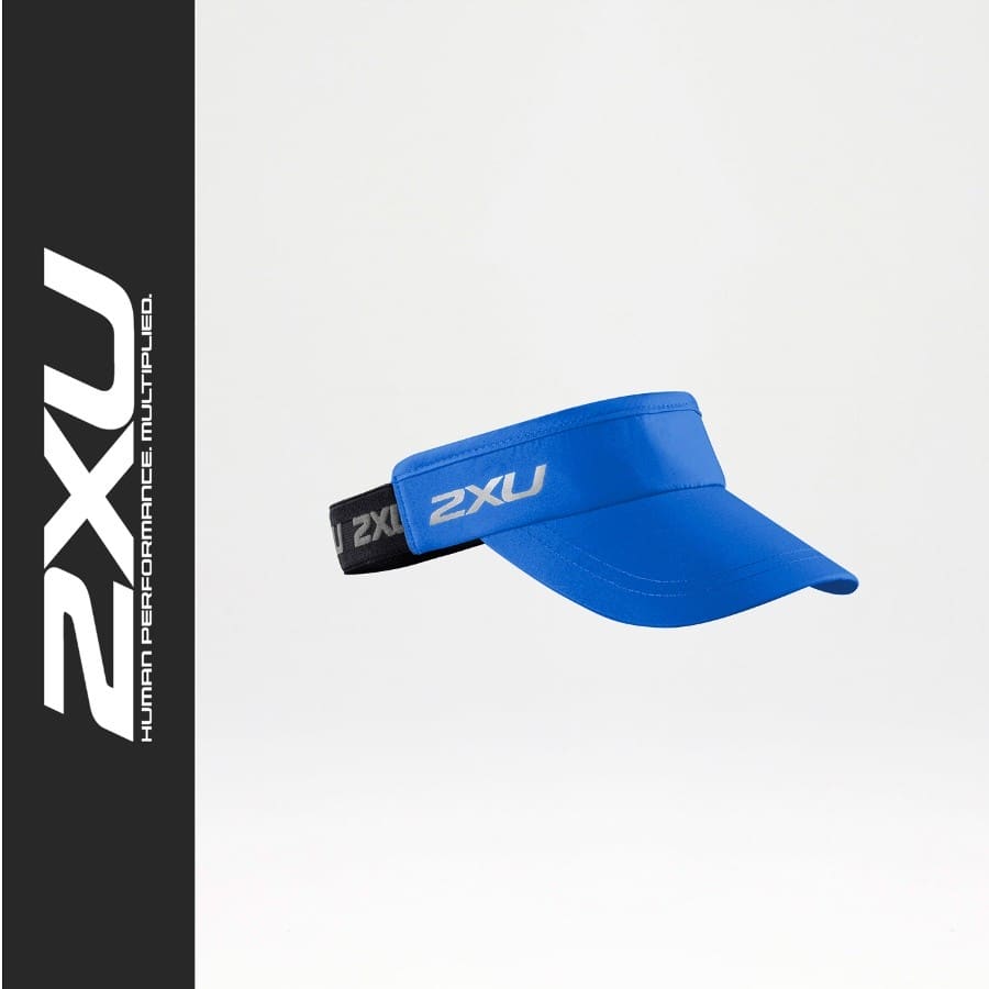 UQ2399_6.jpg Performance Visor
