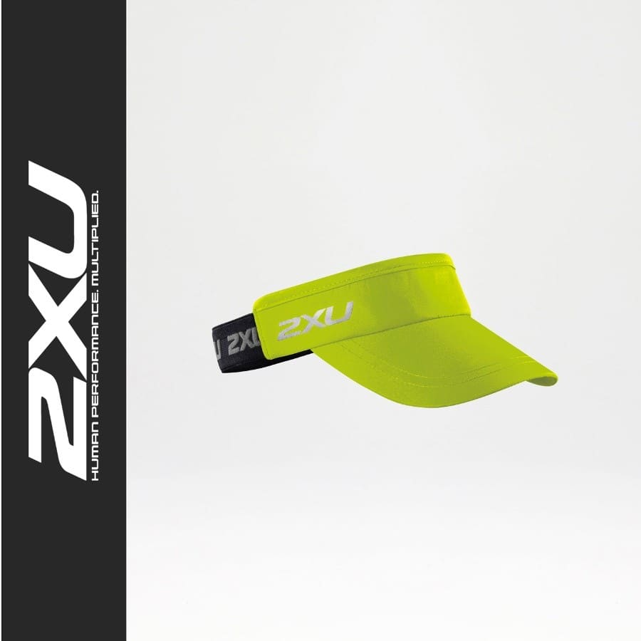 UQ2399_9.jpg Performance Visor