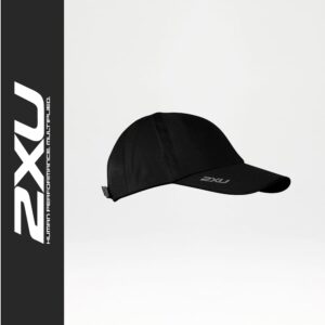 UQ3789.jpg Czapka Ice X Run Cap