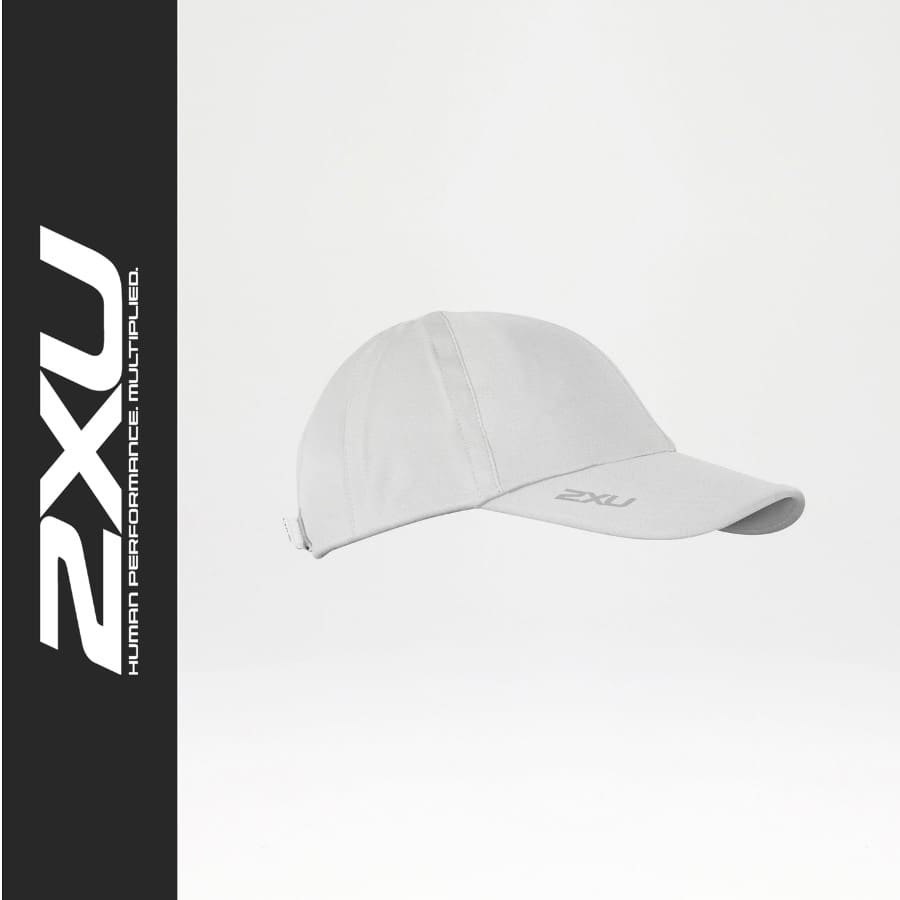 Czapka Ice X Run Cap