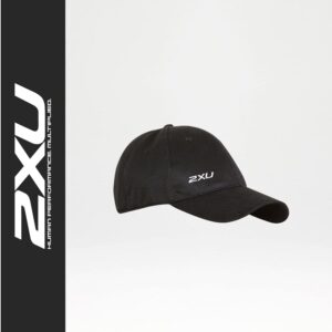UQ3790.jpg Czapka Casual Cap