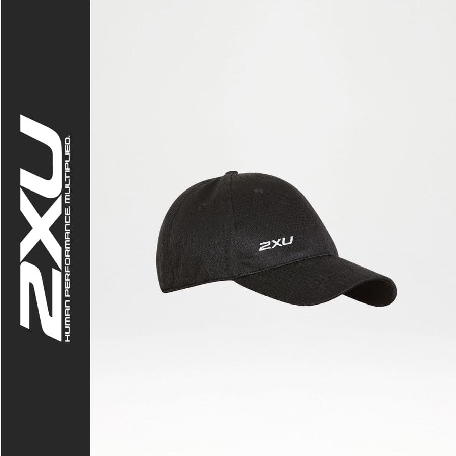 UQ3790.jpg Czapka Casual Cap