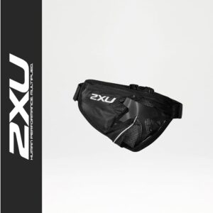 UQ3795.jpg Pas na butelkę Large Bottle Waist Pack