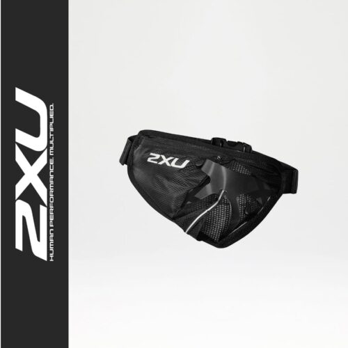 UQ3795.jpg Pas na butelkę Large Bottle Waist Pack