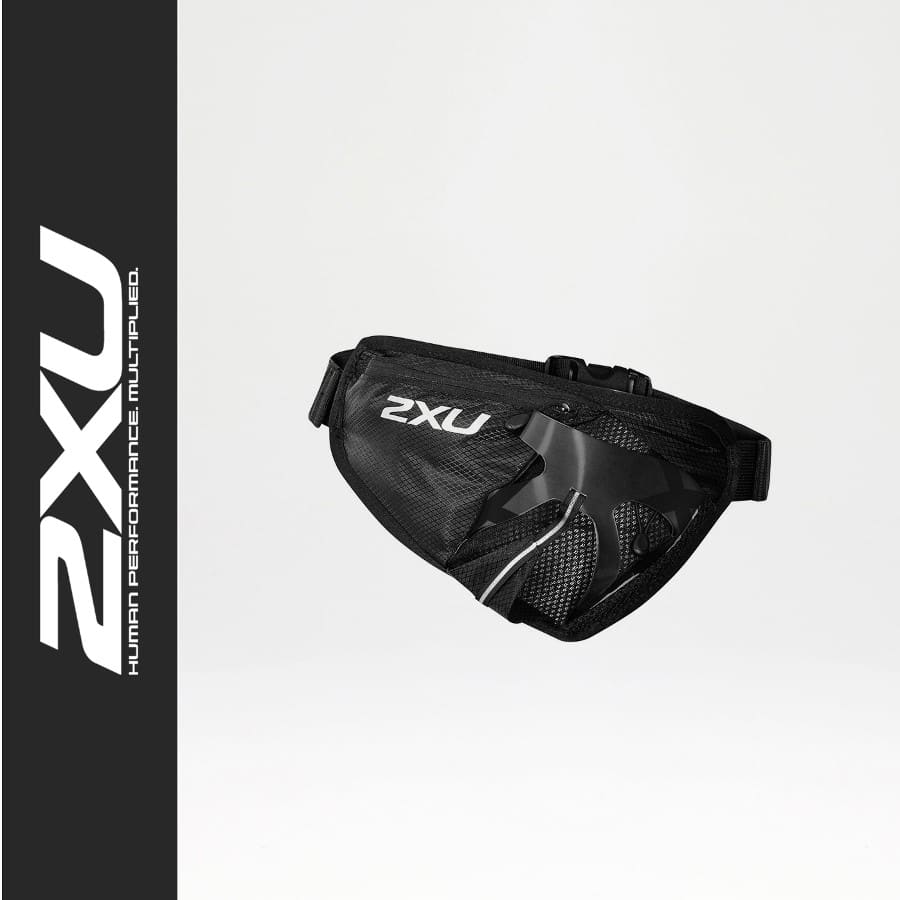 UQ3795.jpg Pas na butelkę Large Bottle Waist Pack
