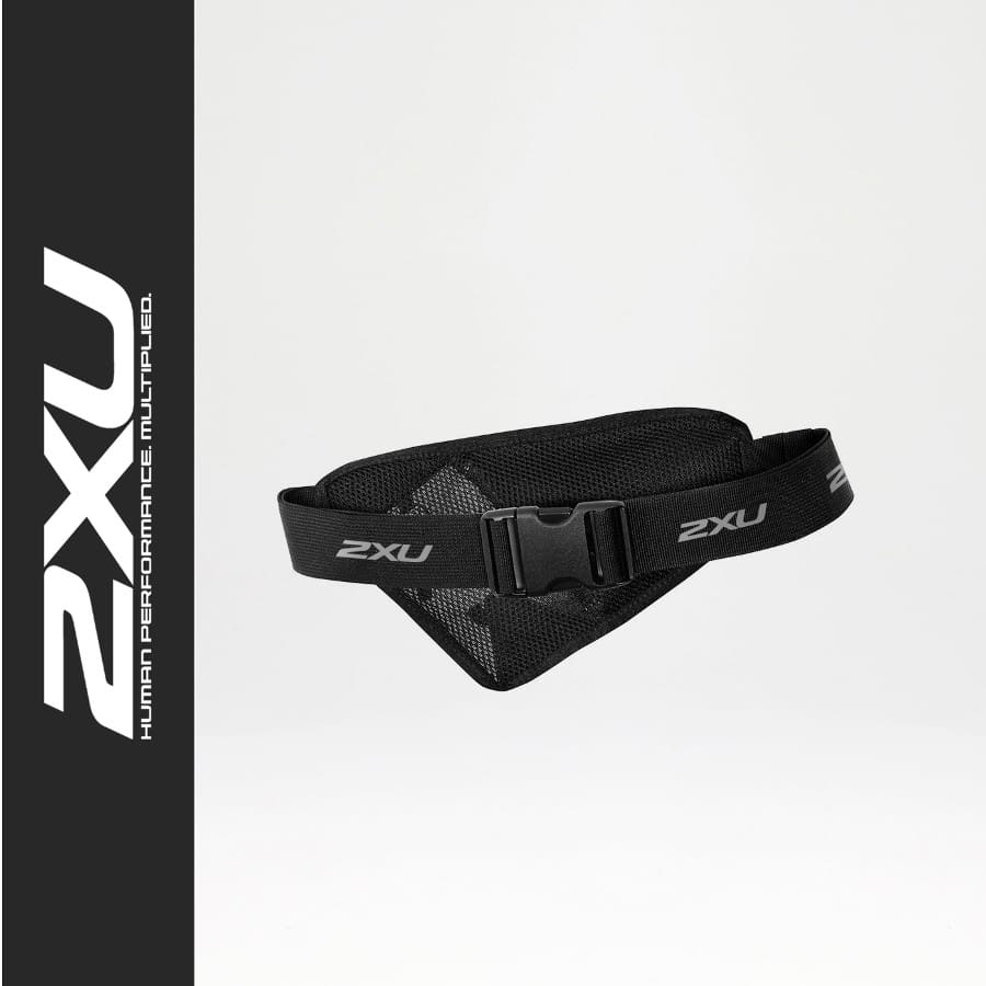 UQ3795_1.jpg Pas na butelkę Large Bottle Waist Pack
