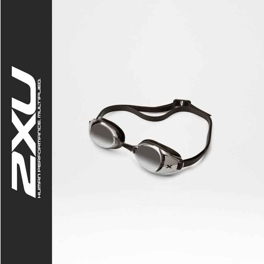 UQ3979.jpg Stealth Goggle Mirror