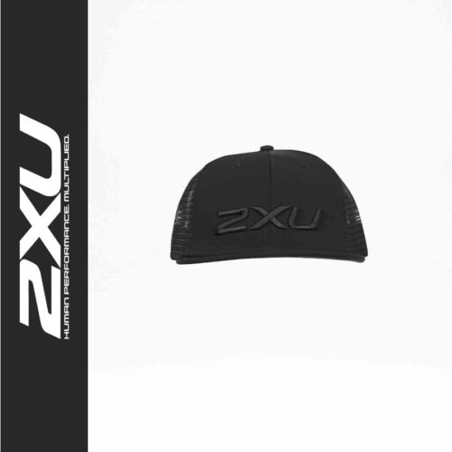 UQ4647.jpg Czapka Trucker Cap