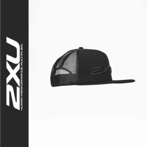UQ4647_1.jpg Czapka Trucker Cap