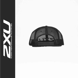 UQ4647_2.jpg Czapka Trucker Cap