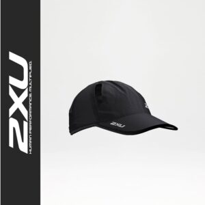 UR1188.jpg Run Cap