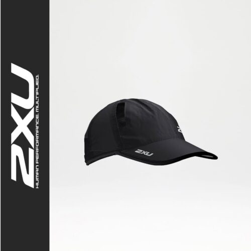 UR1188.jpg Czapka Run Cap