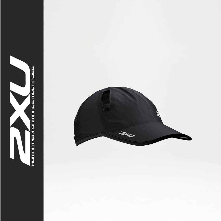 UR1188.jpg Run Cap