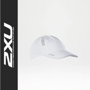 UR1188_1.jpg Run Cap