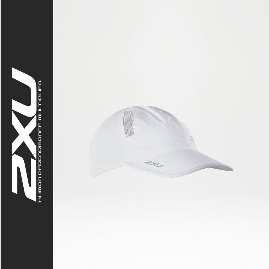 UR1188_1.jpg Run Cap