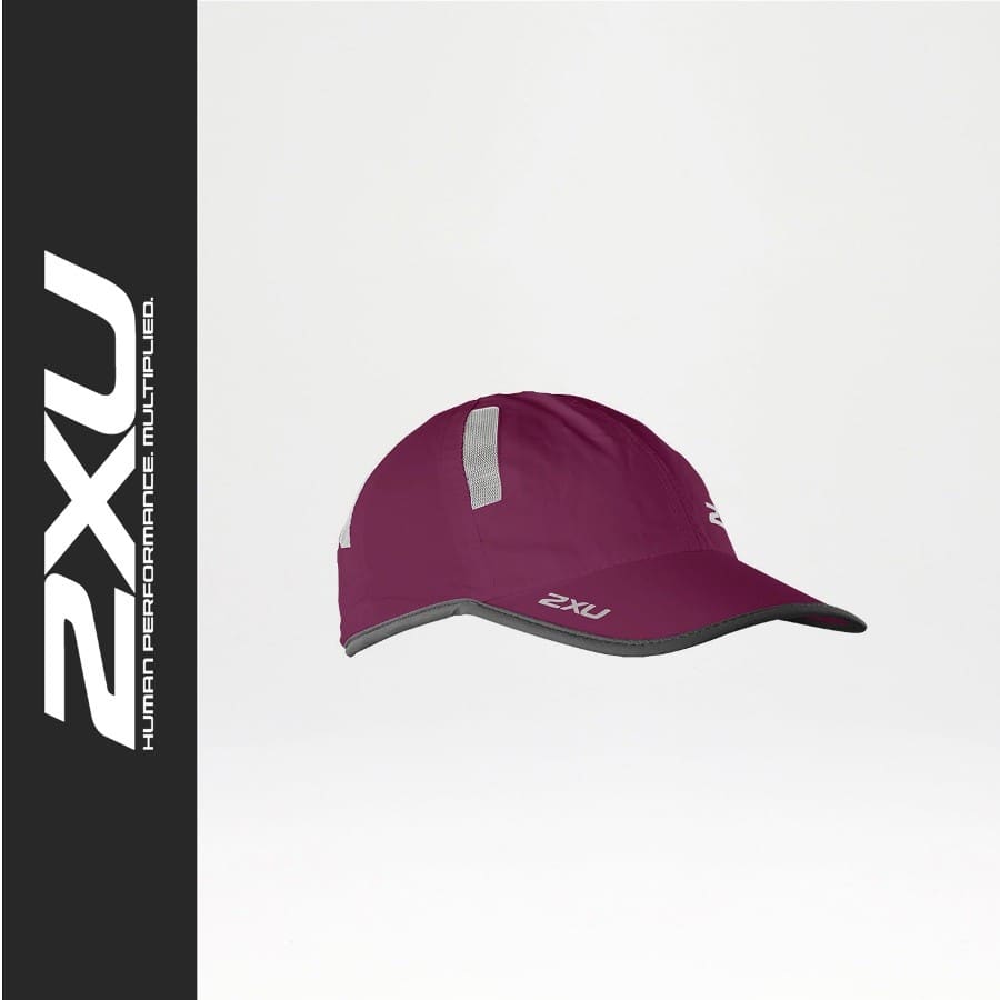 UR1188_2.jpg Run Cap
