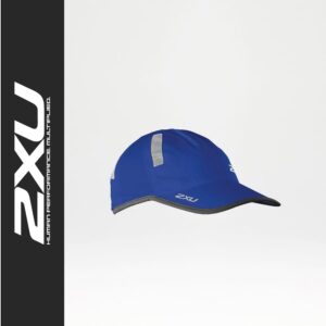UR1188_3.jpg Run Cap