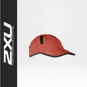 UR1188_4.jpg Run Cap