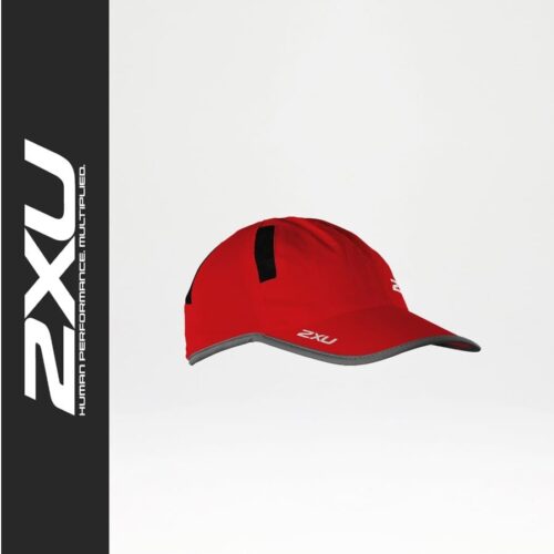 UR1188_5.jpg Run Cap