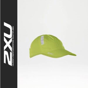 UR1188_6.jpg Run Cap