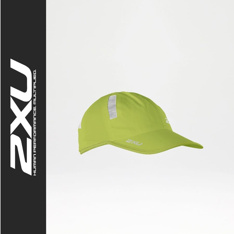 UR1188_6.jpg Run Cap