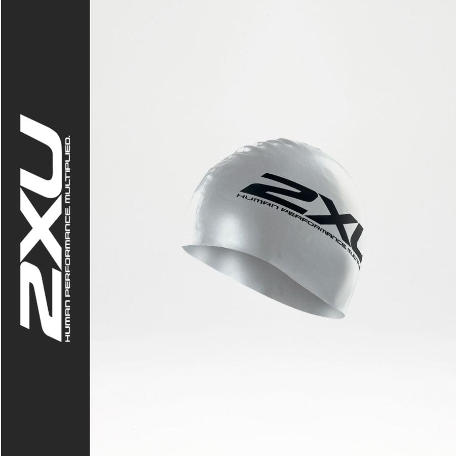 US1355_1.jpg Czepek Silicone Swim Cap
