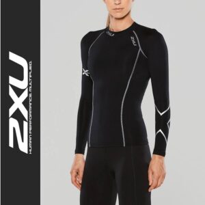 WA2003.jpg Thermal Compression L/S Top