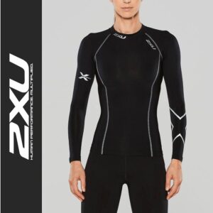 WA2003_1.jpg Thermal Compression L/S Top